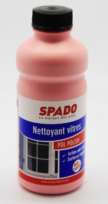 spado