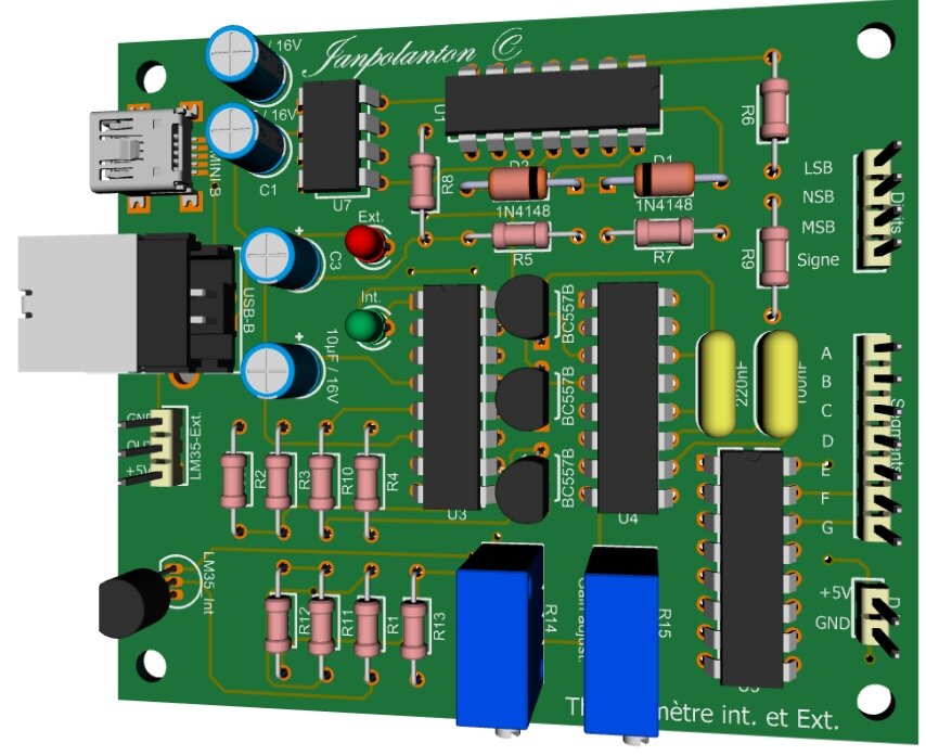 pcb3D.jpg