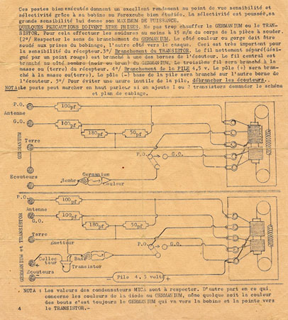 Poste germanium-3.jpg