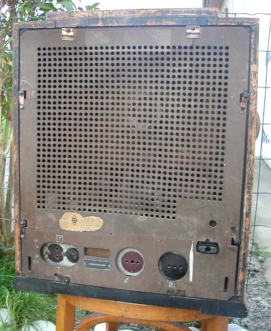 SIERA S7A DOS.JPG