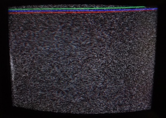 sony_kv-2720fe_01_L.jpg