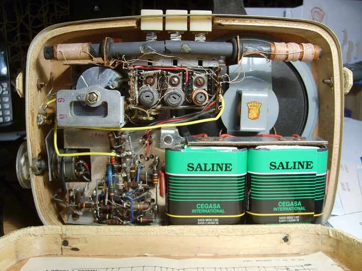 Télélux Campo intérieur.jpg