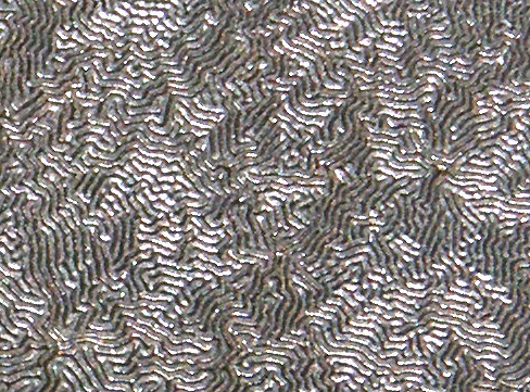 Ducretet_13_1a_lt.jpg