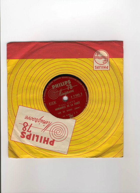 minigroove2 [1024x768].jpg