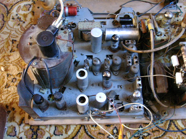 IMAG0005.JPG