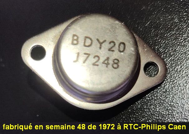 BDY20 J7248