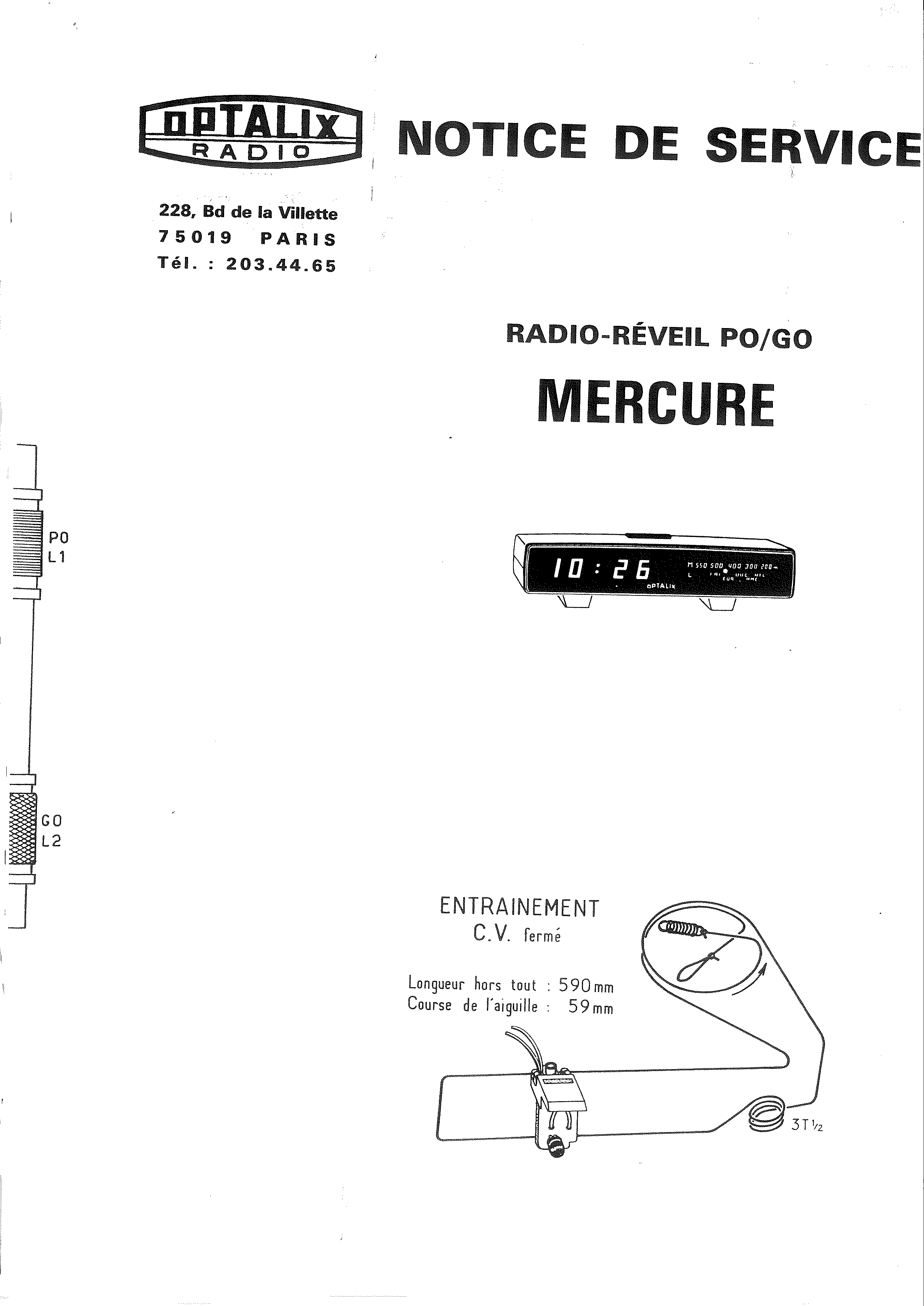 mercure1.png