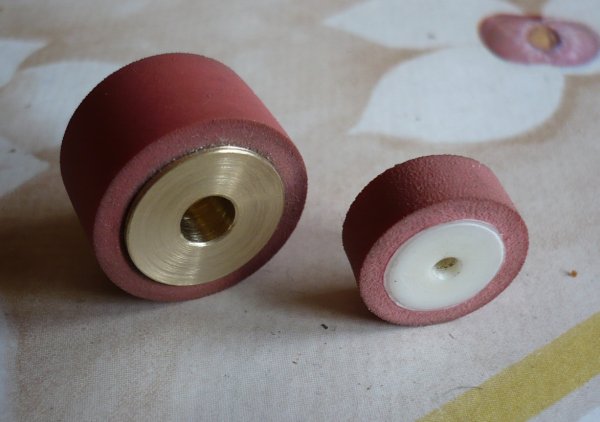 Galet_20x11_15x6.jpg
