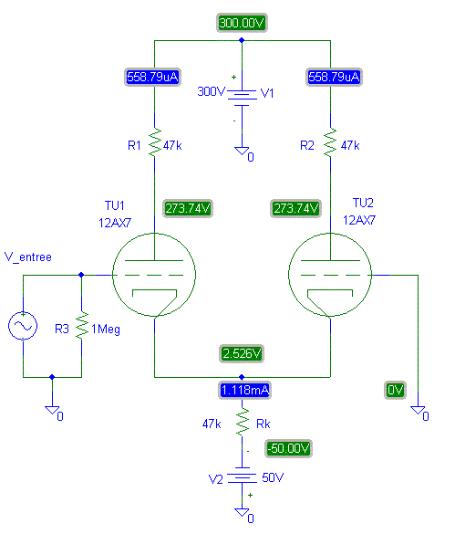 Dephaseur Schmitt Brault Fig VII-18-modif-1 schema.gif