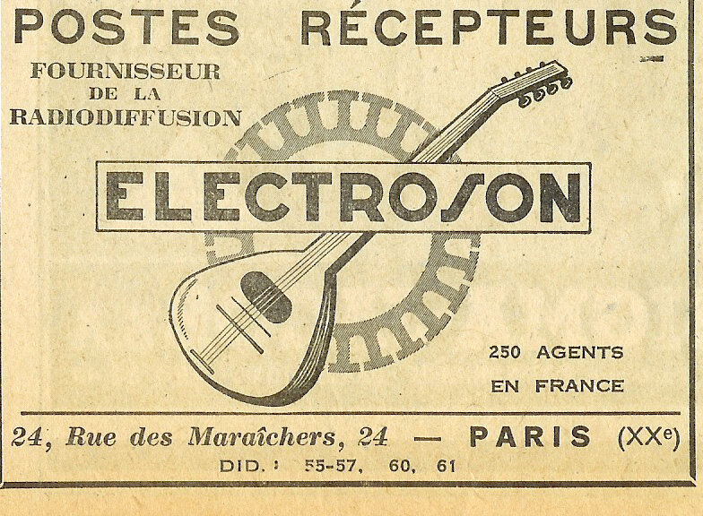 electroson_la radio française (1947).jpg