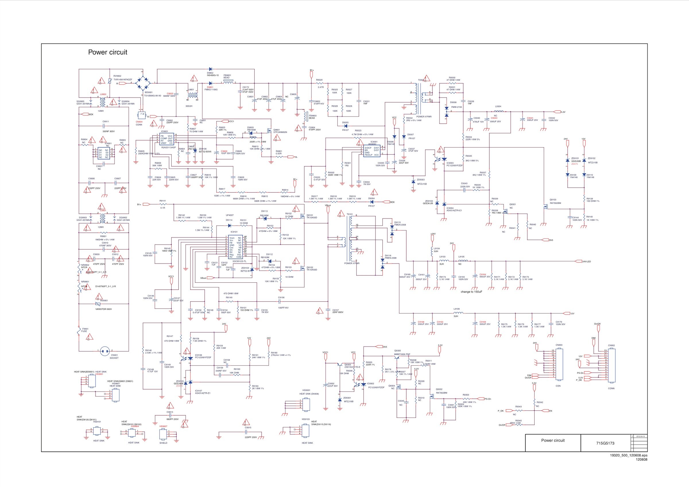 NEC_TPT420H2-A 00001.jpg