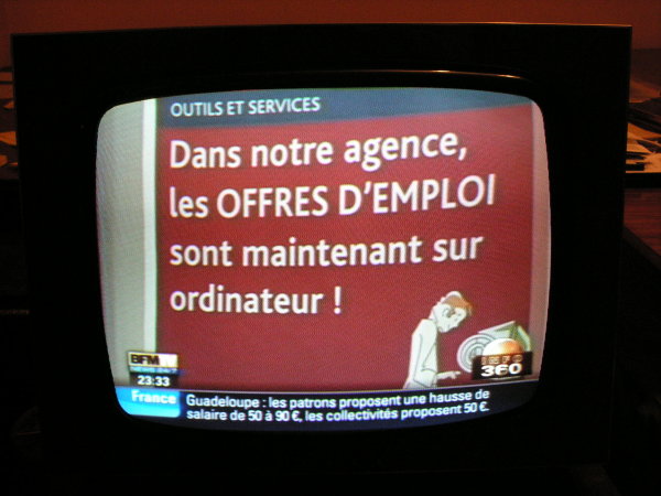 tévéa image3.jpg