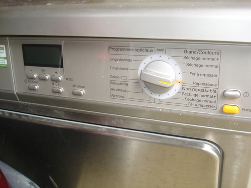 DSC06549 (Copier).JPG