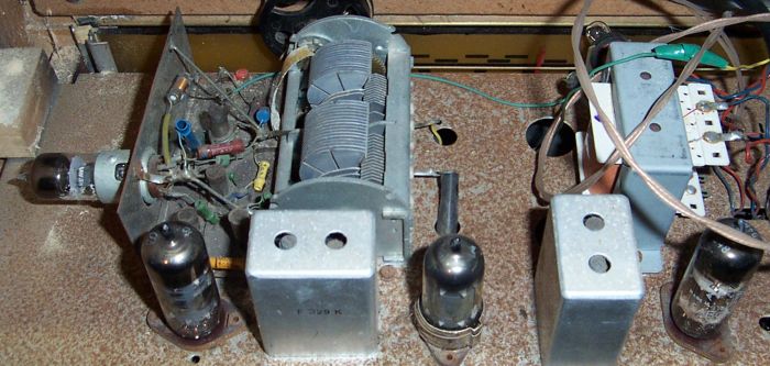 Frankfurt_zoom_chassis.jpg