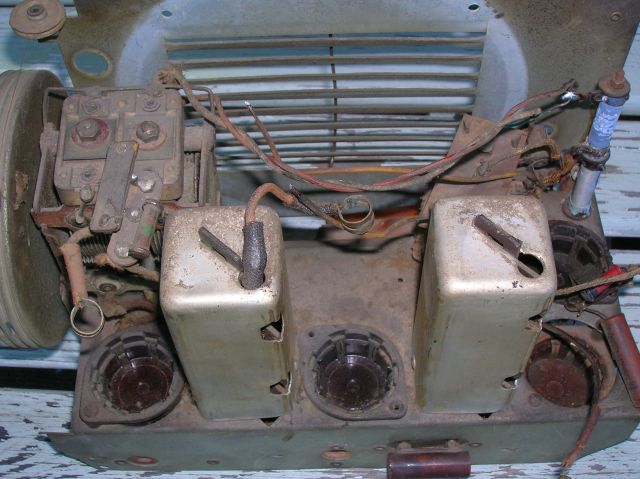 arco%20030CAVB