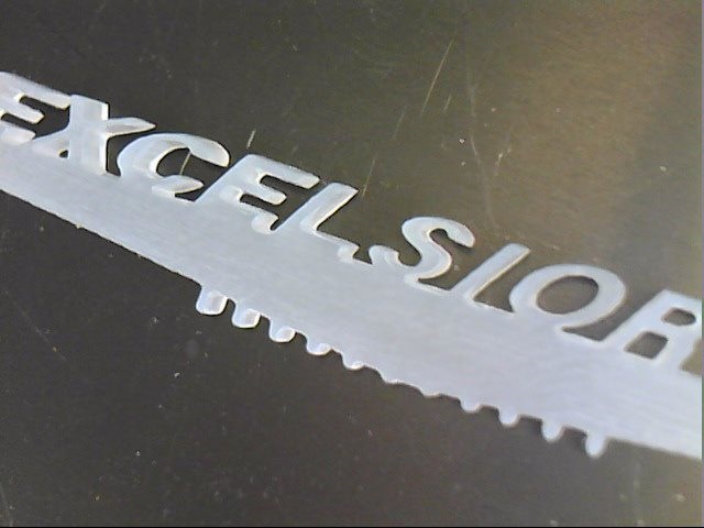 Logo2