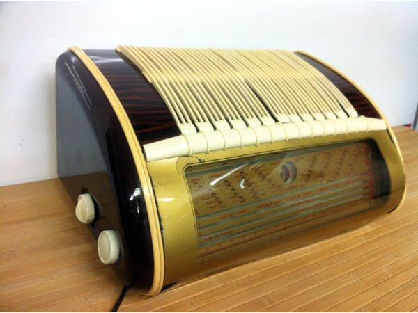 GRANDIN SFRT 495 RADIO CRISTAL 1955.jpg