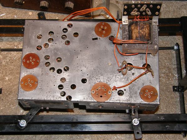 634-Chassis-6 [-lt].jpg