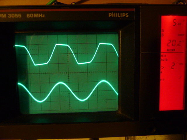 100hz.JPG