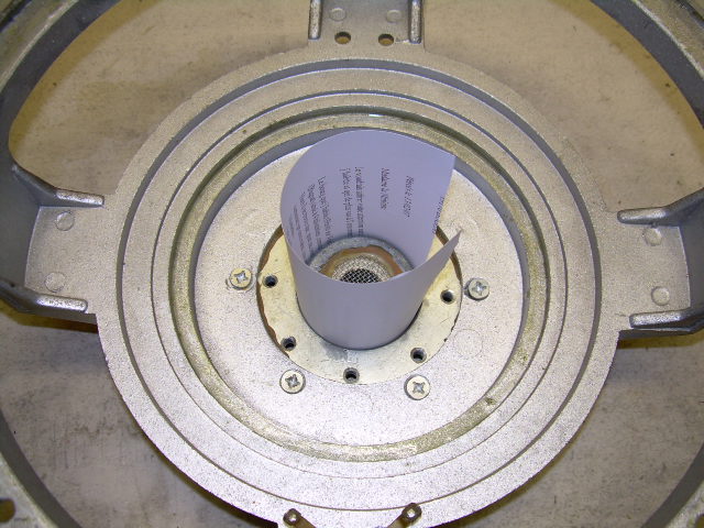 DSCN1042