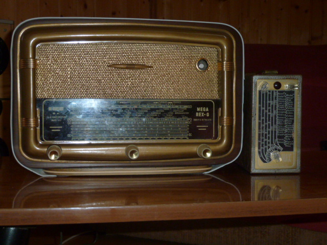 De Gialluly et RadioStar
