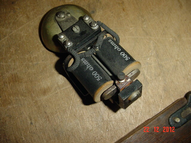 DSC03301.JPG