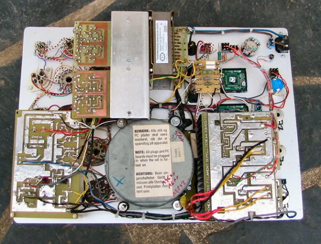 Cablage ensemble0_0 (Copier).jpg