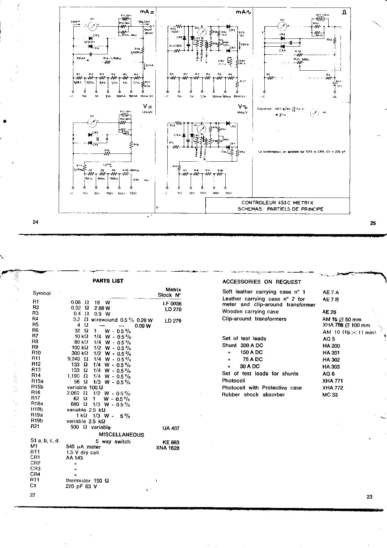 MX453C schéma.jpg