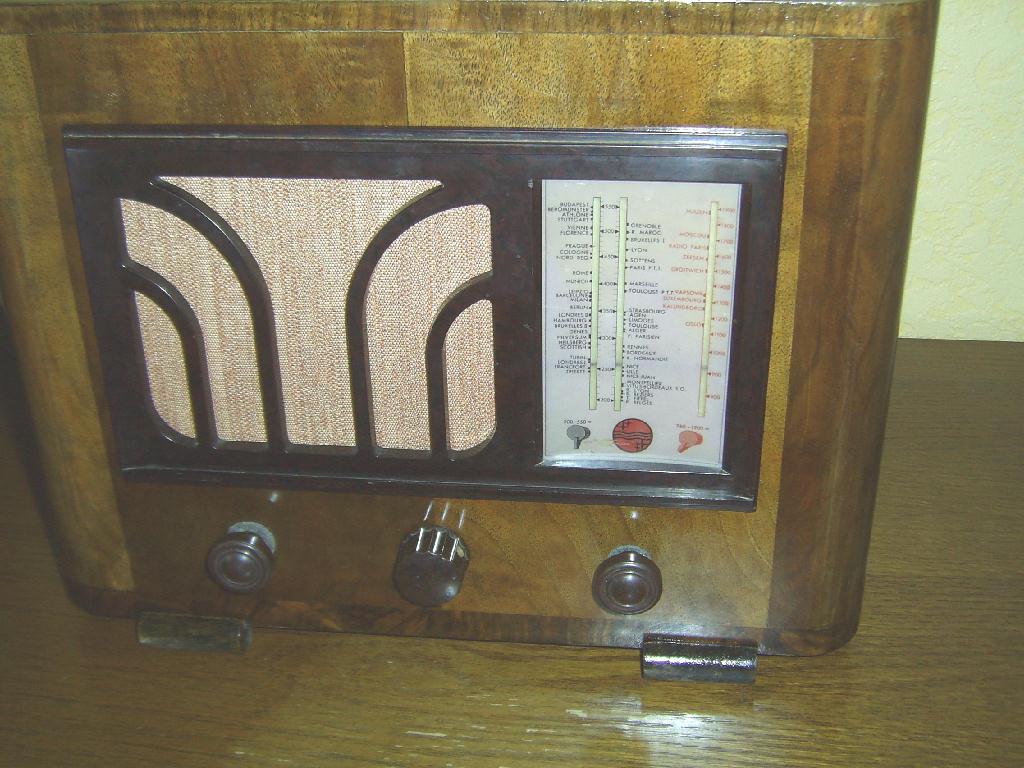 vernis Philips 510A.jpg