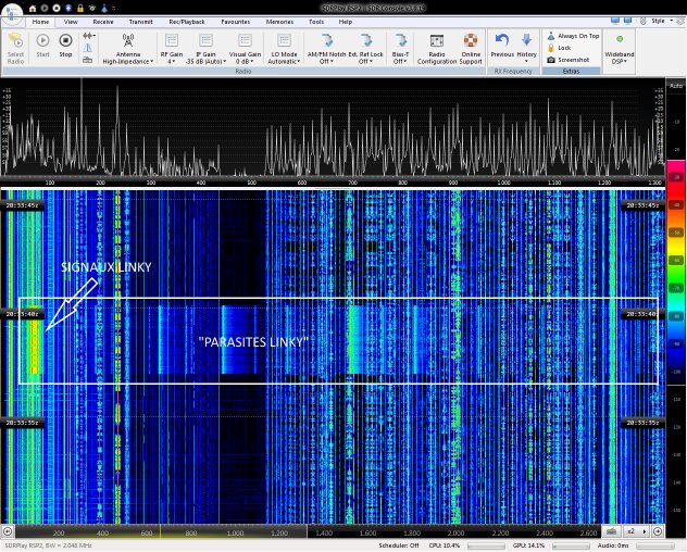 Screenshot-2020-04-28-223345.jpg
