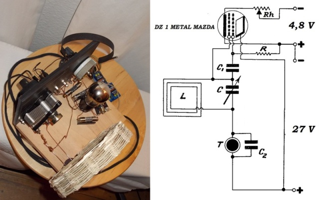 12 1 Montage et schema III .jpg