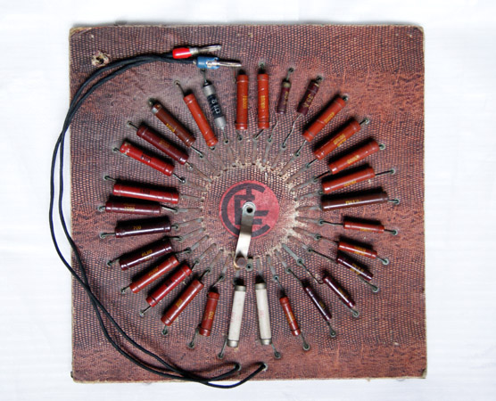 R71 Tableau.jpg