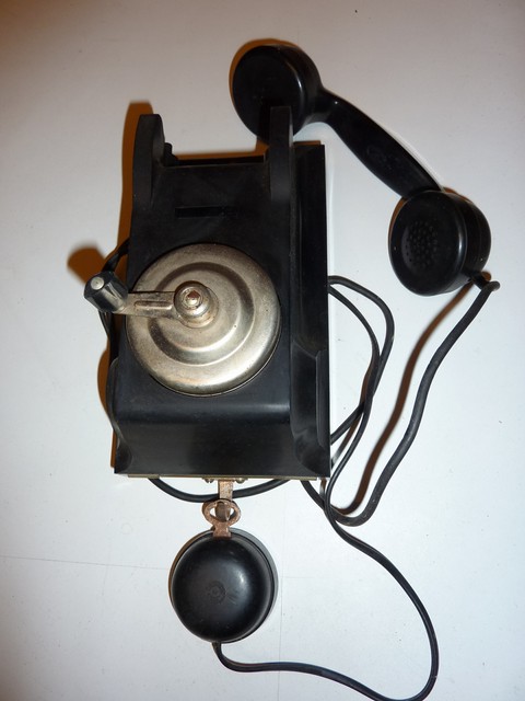 P1020150 (Copier).JPG