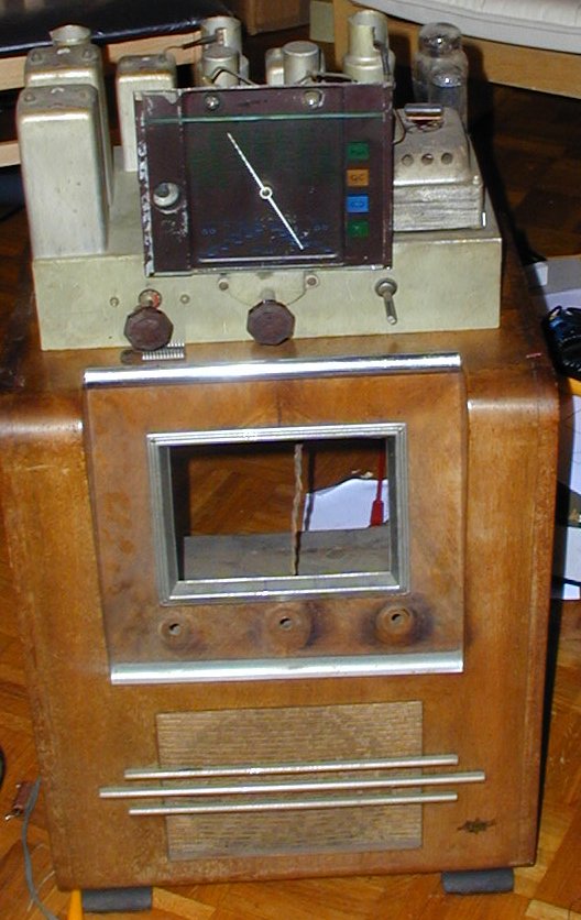 11953_2477.jpg