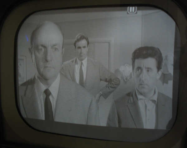 Préampli Vidéo TV Ancienne-04.jpg