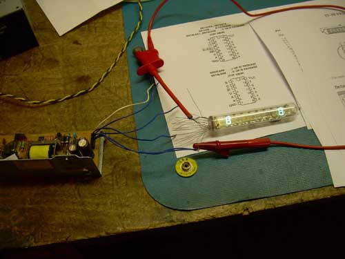 DSCN3925.jpg