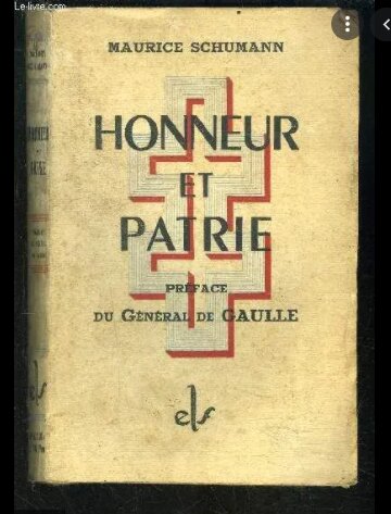 Honneur et Patrie.PNG