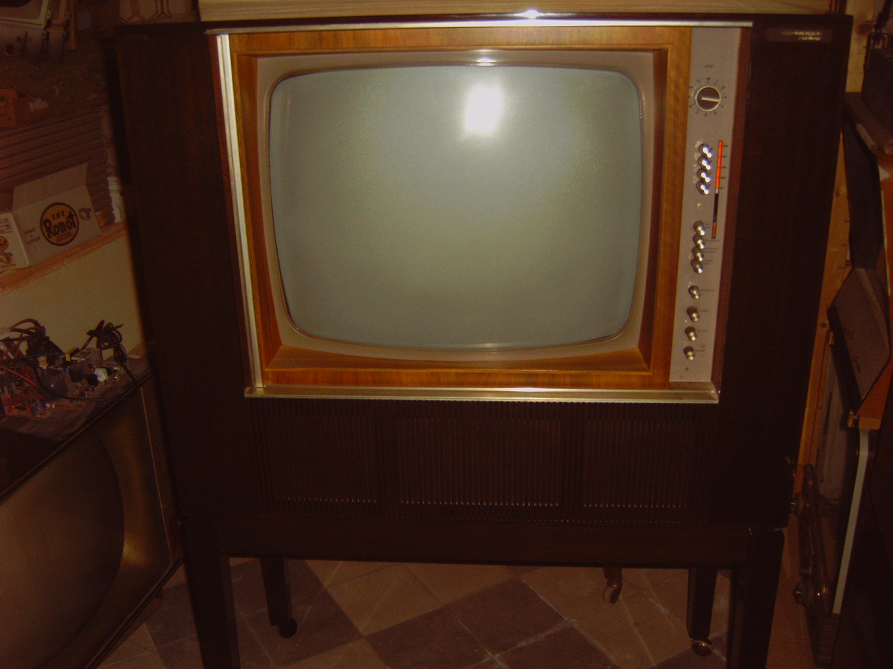 Schneider CL10 volet roulant ouvert.jpg
