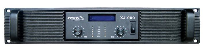 BST-XJ-900-av.jpg
