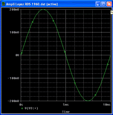 Loyez RDS 1960 Entrée.gif