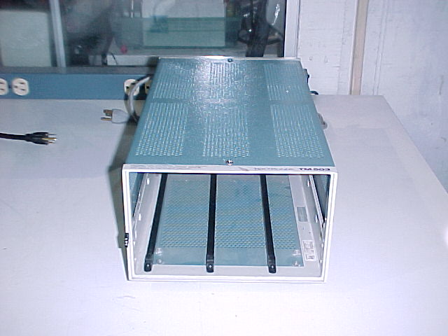 TekTM503 a.jpg