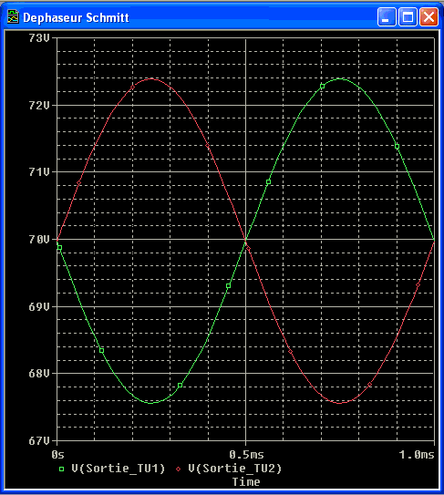 Schmitt SCC anodes.gif
