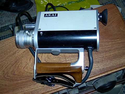 akai portable vtr vt-100s camera md.jpg