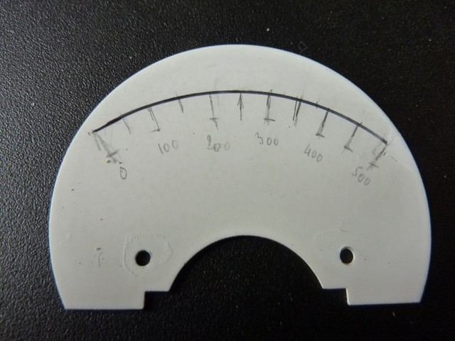 P1020360 (Copier).JPG
