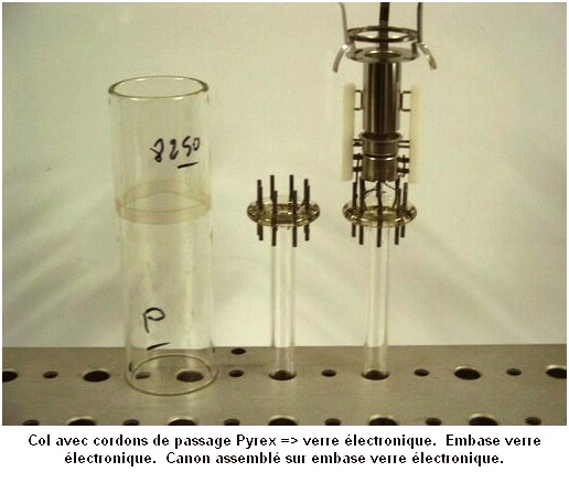 Pyrex Adaptors-01 - Adaptor Gun & Stem.jpg