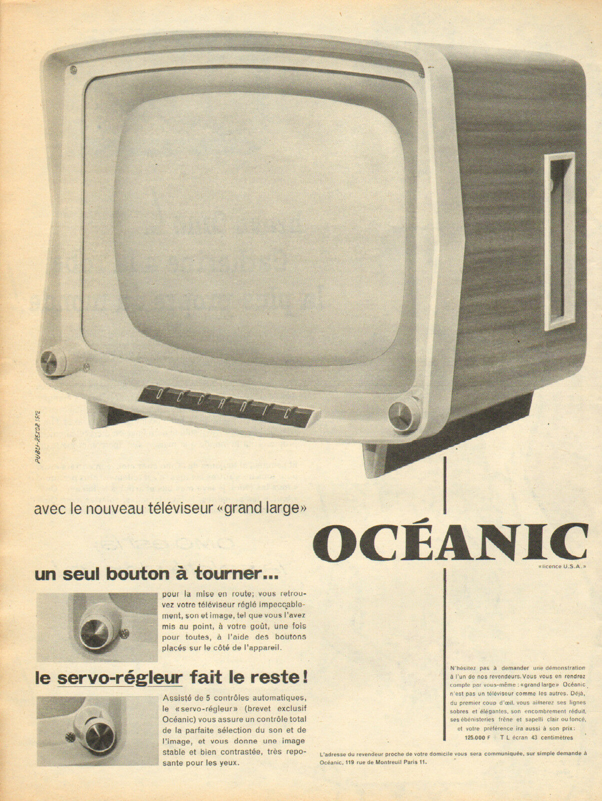 Publicité-Advertising-1958-OCEANIC-nouveau-téléviseur-grand.jpg