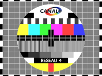 Mire-Canal-1984_logo degrade.jpg