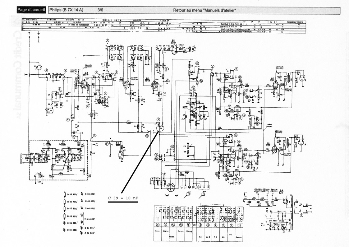 schema 2.jpg