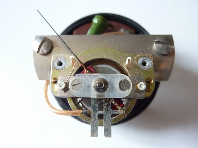 P1020249 (Copier).JPG