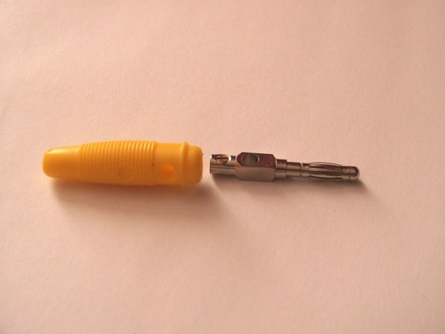 Pion matrice 2 (Copier).JPG